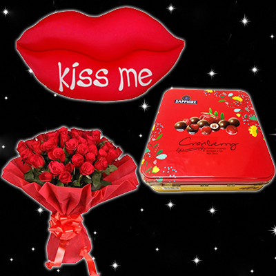 "Karachi Pineapple Cake - 1 kg - Click here to View more details about this Product